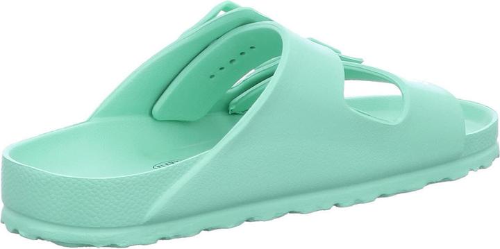 Actual product image Plakton Wanda (39)