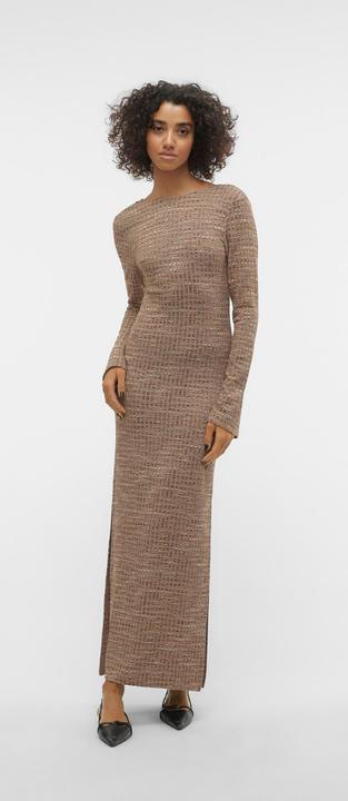 Immagine prodotto Vero Moda VMKATE LS Abito lungo (M)