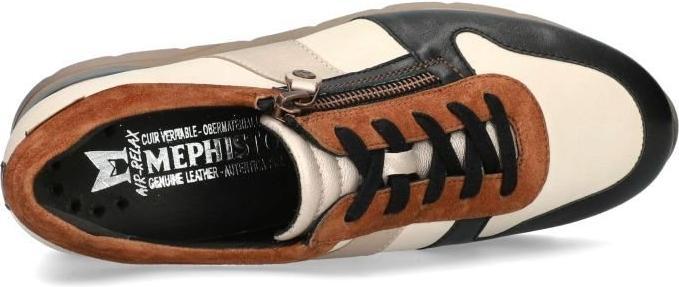 Produktbild Mephisto Elisia (40.5)