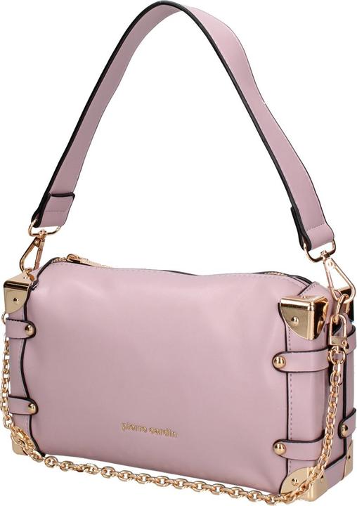 Actual product image Pierre Cardin 9088-Gn47