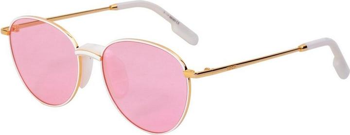 Produktbild Kenzo Damensonnenbrille KZ40011I-30Y Ø 53 mm