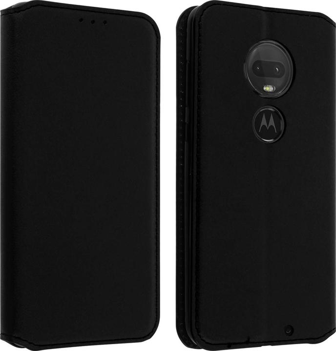 Produktbild Avizar Elec Series (Motorola Moto G7 Plus)