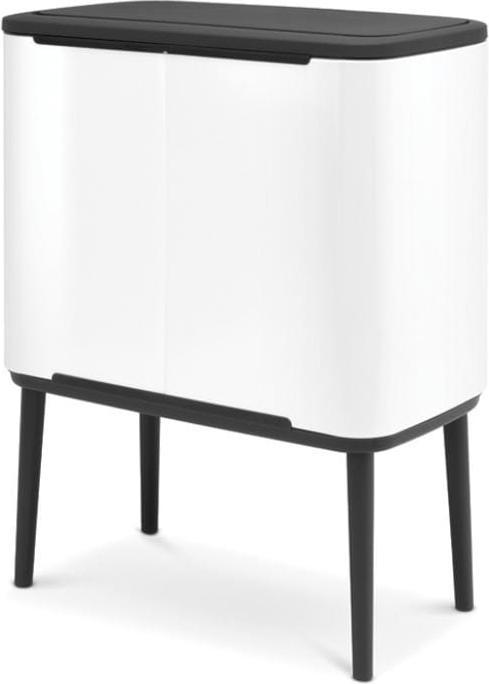 Image du produit Brabantia Bo Touch Bin (33 l)