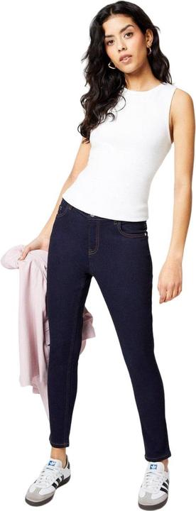 Produktbild Dorothy Perkins Jeans (38)