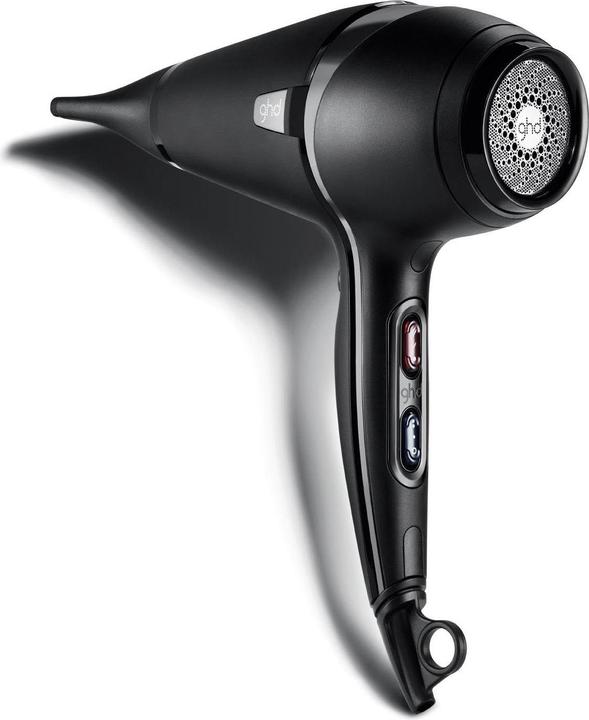 Actual product image ghd Air