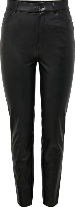 Image du produit Only Pantalon en similicuir (32)