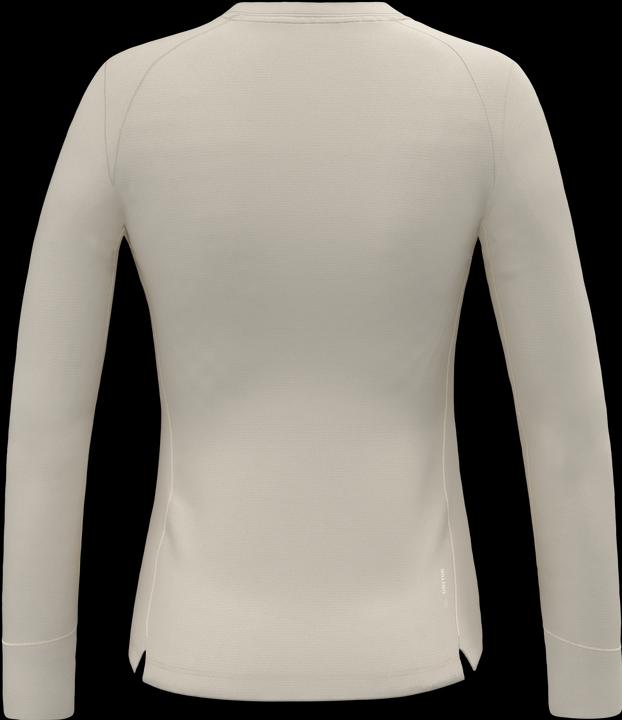 Image du produit Salewa Puez Dry'Ton T-Shirt Da (48)
