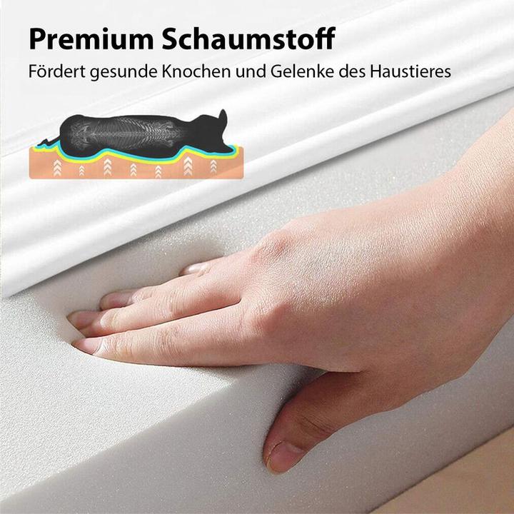 Immagine prodotto Hermex Letto per cani (Cane)