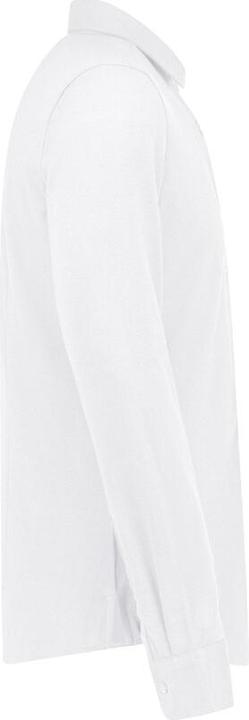 Actual product image Hakro COTTON TEC® shirt (XXL)