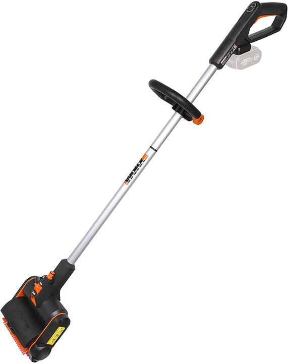 Produktbild Worx WG441E.9 (Akkubetrieb)