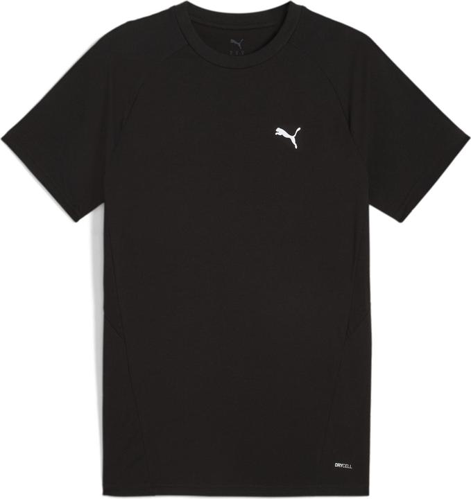 Puma EVOSTRIPE Tee