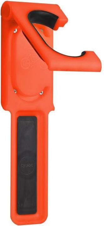 Image du produit Cycloc Support vélo Endo