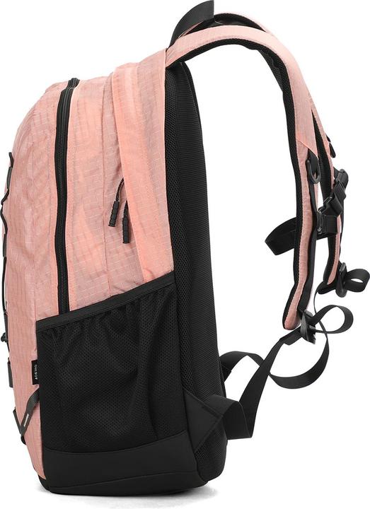 Actual product image Aoking Backpack (6.36 l)