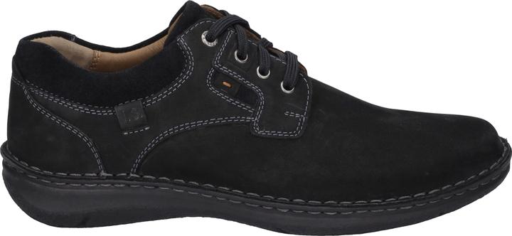 Actual product image Josef Seibel 43390-21 (50)