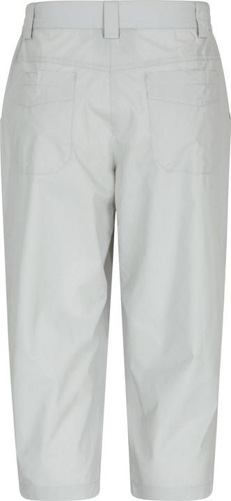 Produktbild Mountain Warehouse Quest CapriLänge (42 D)