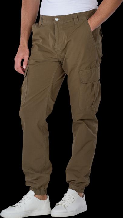 Immagine prodotto Tommy Jeans 10021243 (W31/L34)