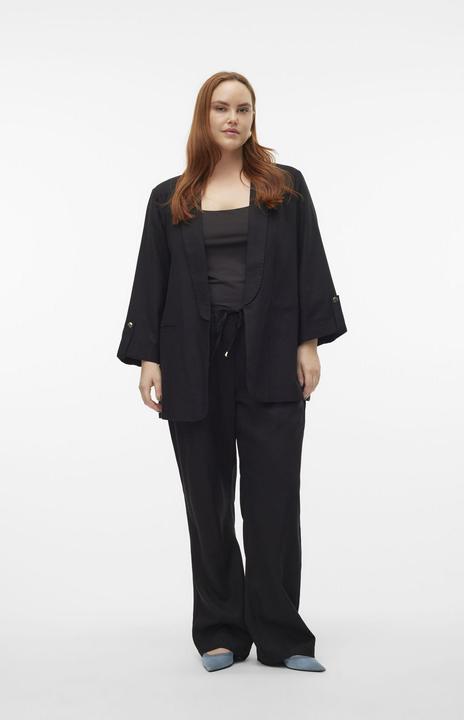 Image du produit Vero Moda VMDINNA Blazer Blazer (52)