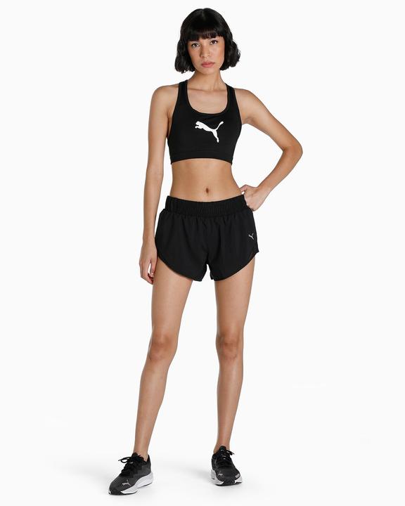 Immagine prodotto Puma Liga (XL)