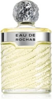 Immagine prodotto Rochas Eau De 220 Ml - Eau De Toilette Donna (Eau de toilette)