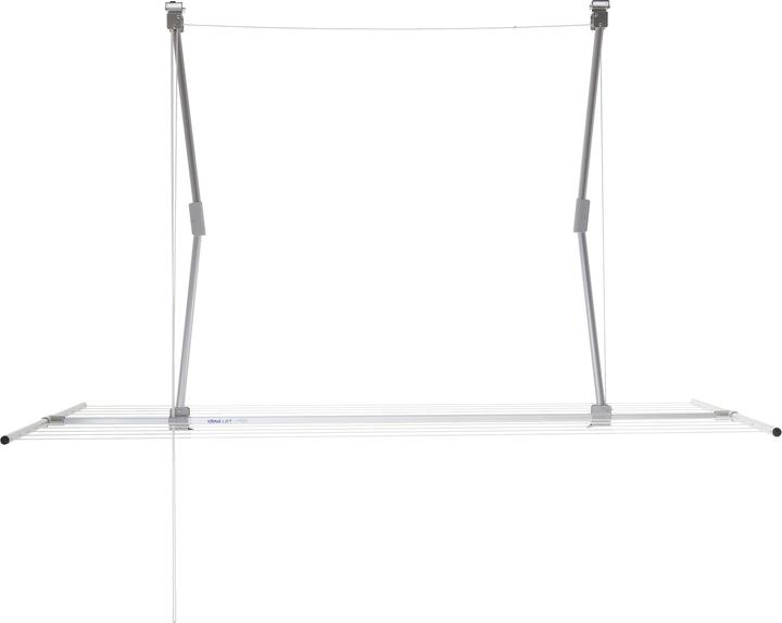 Produktbild Stewi Lift (18 m)