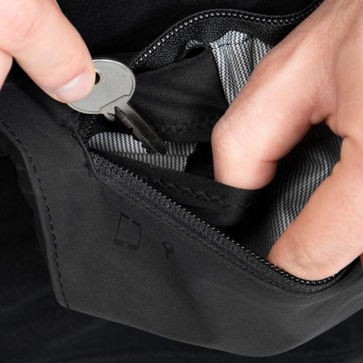 Actual product image Kalenji Run Basic