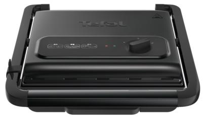 Tefal GC242832