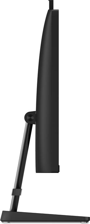 Immagine prodotto Lenovo IdeaCentre AIO 3 27ALC6 (AMD Ryzen 7 7730U, 16 GB, 1000 GB, AMD Radeon Graphics)