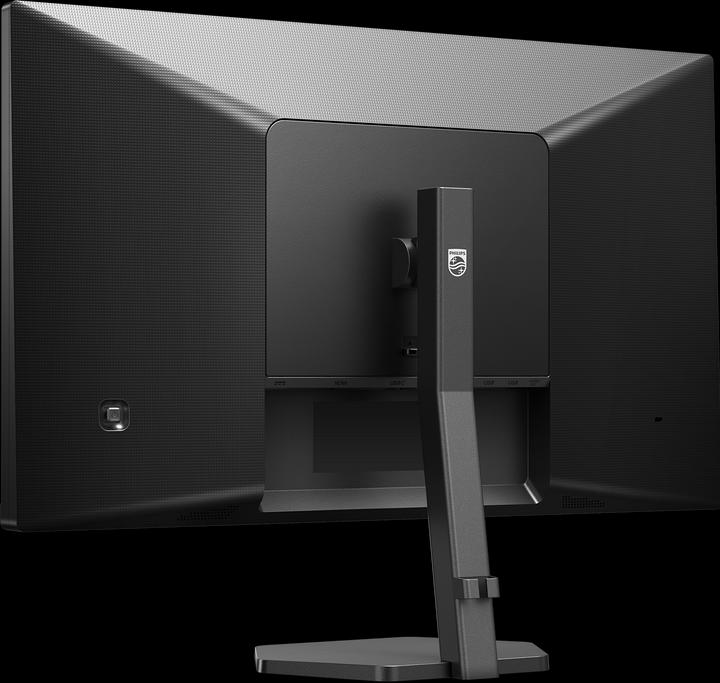 Immagine prodotto Philips MMD MONITOR E DISPLAY 24E1N3300A (1920 x 1080 pixel, 23.80")