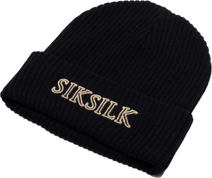Produktbild Siksilk Core Mütze