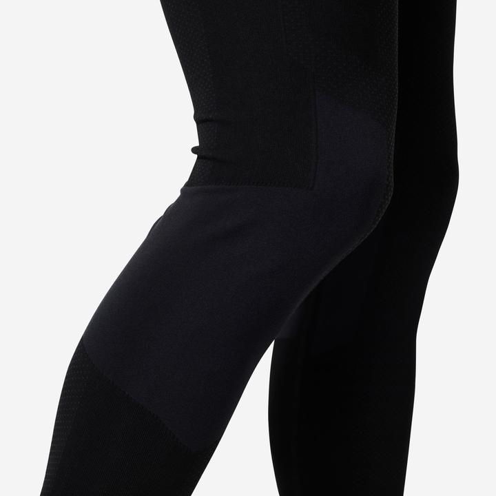 Immagine prodotto Domyos Tights Crosstraining Herren - schwarz (W32/L33)