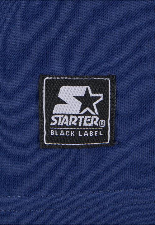 Immagine prodotto Starter Maglietta oversize Essential - 16922 (M)