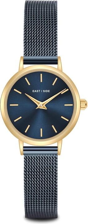 Immagine prodotto Eastside Orologio da donna - 36988 (24 mm)