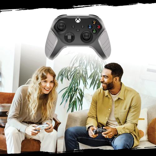 Produktbild OtterBox Easy Grip Gaming Controller Xbox Gen 9 (Xbox Series X, Xbox One X, Xbox One S, Xbox Series S)