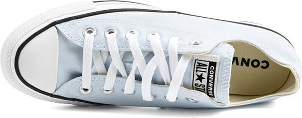 Actual product image Converse Chuck Taylor All Star (41)