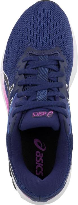 Produktbild ASICS Performance GT-1000 11 Laufschuh Damen (40)