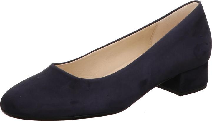 Gabor 31-320