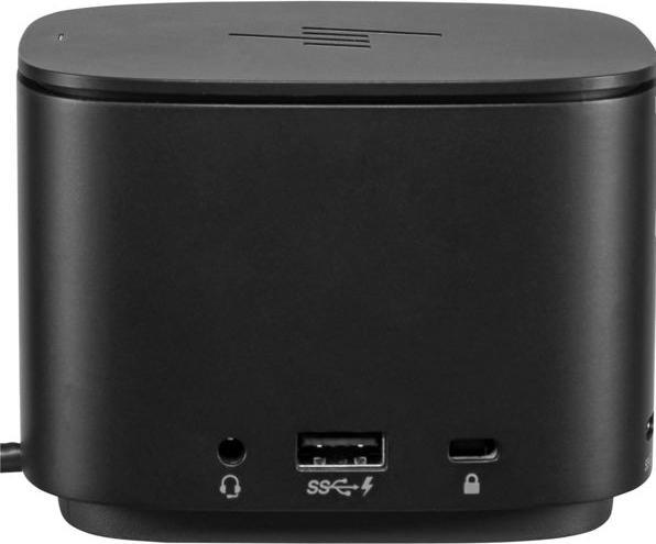 Image du produit HP G2 (Thunderbolt, 1 Ports)