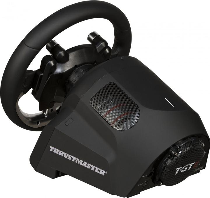 Actual product image Thrustmaster T-GT II (PS5, PC)