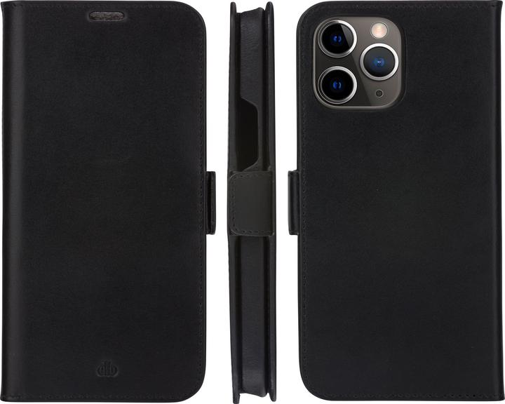 Image du produit dbramante1928 Lynge (Apple iPhone 13 Pro)