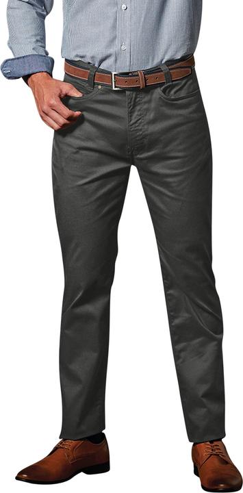 Produktbild Premier Chino (42)