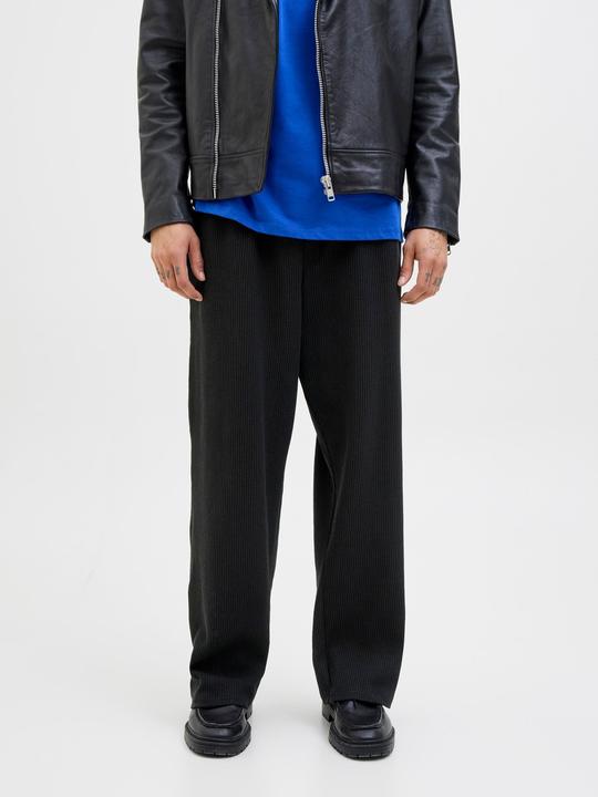 Immagine prodotto Jack & Jones Baggy fit Jogginghose Jogginghose (M)