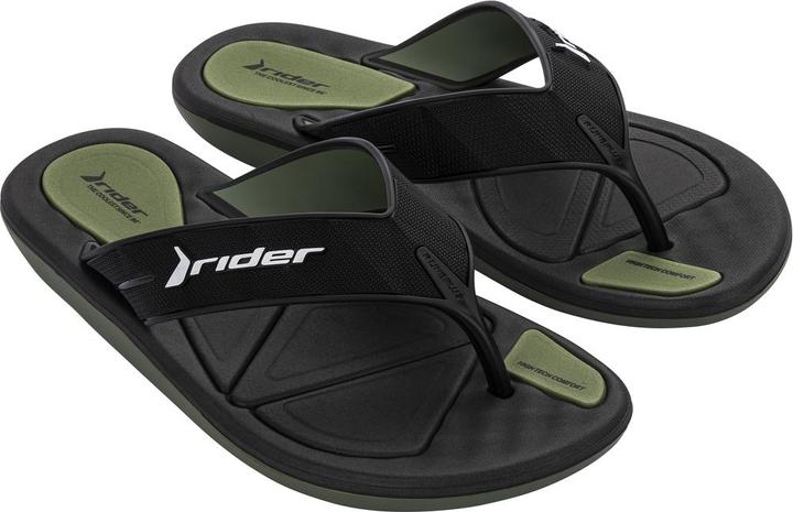 Produktbild Ipanema Rider R Line Plus Ii Ad (43)