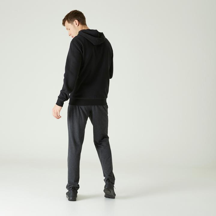 Actual product image Domyos LIGHT 100 (4XL)