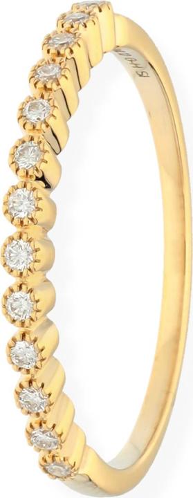 Produktbild Carat Alliance (52, 750/18 K Gold)