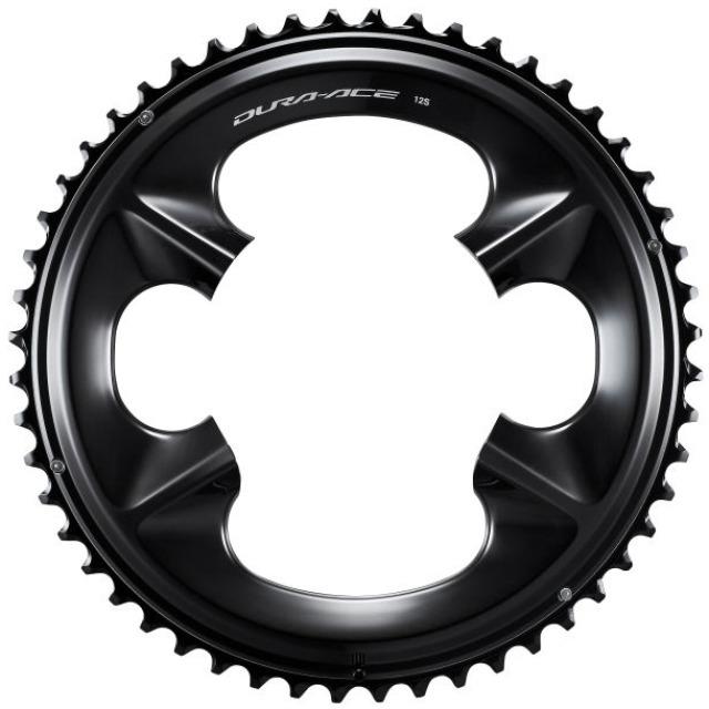 Immagine prodotto Shimano Ingranaggio Dura-Ace FC-R9200 50 denti tipo NK (50)