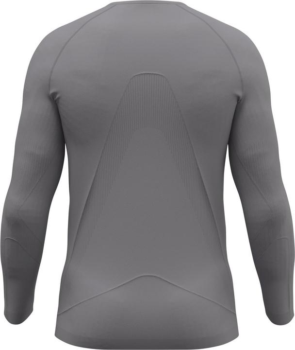 Produktbild JAKO Longsleeve Lightweight (XS)