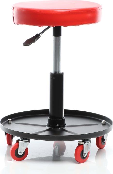 Produktbild XPOtool Werkstatthocker