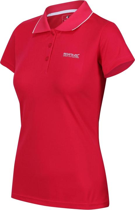 Immagine prodotto Regatta Maverick V Polo Donna (38 D)