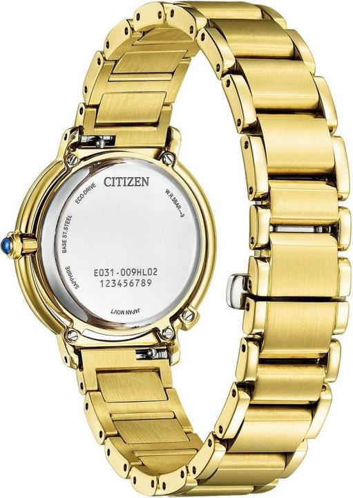 Immagine prodotto Citizen EM1092-64D