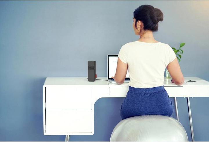 Produktbild Boneco P50 (10 m²)